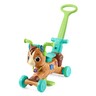 Grow Along Bounce & Go Pony™ - Item 2 of 12